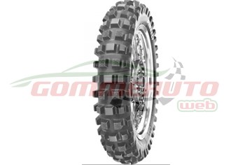 COP. 110/100 -18 MT 16 GARACROSS